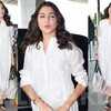 anushka sharma ethnic look