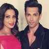 Is TV Actor Karan Singh Grover Out of Qubool Hai ? | Entertainment