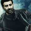 Blank full best sale movie sunny deol