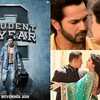 Bollywood movies to watch out for this summer Filmfare