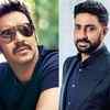 7 Ajay Devgan ideas  bollywood actors national film awards bollywood  stars