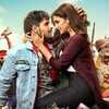 Jabariya jodi full movie best sale part 1