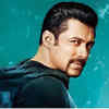 Bollywood Dabang salman Khan PIctures: Salman Khan with Different Hair Style  Wallpapers