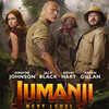 Jumanji next 2024 level fmovies