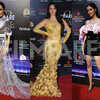 Kiara Advani and other B-town beauties 