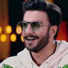 Ranveer Singh Grabs All Attention With His Latest Hairdo