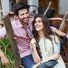 Duniya from Luka Chuppi is sure to put you in a romantic mood