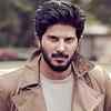 Dulquer changes hairstyle for 100 Days of Love | Malayalam Movie News -  Times of India
