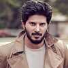 Dulquer Salmaan - Awards - IMDb