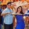 total dhamaal movie review total dhamaal movie review
