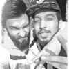 gully boy story gully boy story