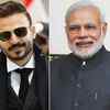 16 years after their rift over Aishwarya Rai Bachchan, Vivek Oberoi has  just one question for Salman Khan