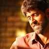 Watch: Hrithik Roshan shares an inspiring scene from his film 'Super 30' |  Hindi Movie News - Times of India