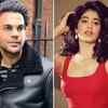 Bollywood: Kartik Aaryan, Janhvi Kapoor and Lakshya to kickoff Dostana 2 in  November