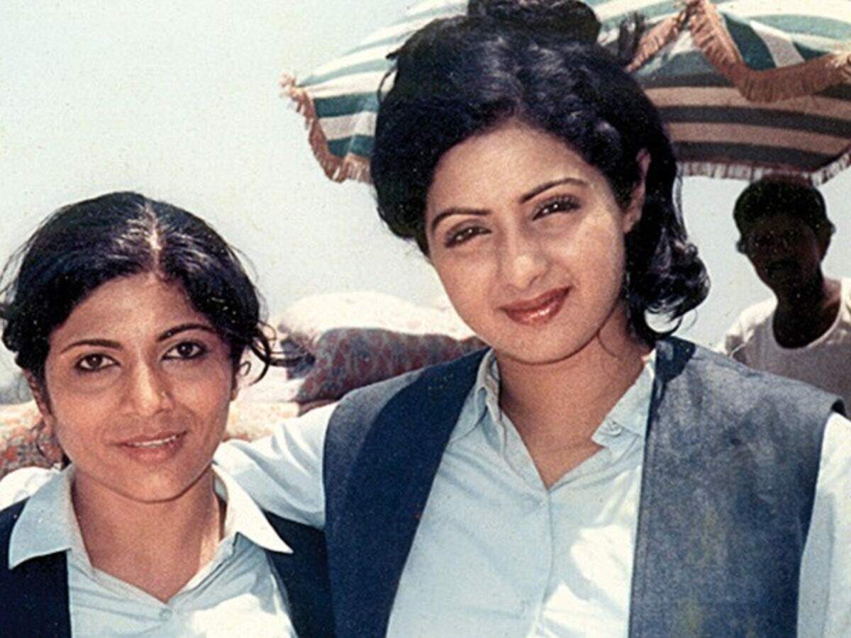 Reshma Pathan: Bollywood's first stunt woman career also faced the casting couch || Moviesda 7 Reshma Pathan on life as a stuntwoman in Bollywood | Filmfare.com
