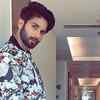 Watch Kabir Singh star Shahid Kapoor spotted at a theatre to witness the  live reactions of the audience  Hindi Movie News  Times of India