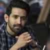 Vikrant Massey to team up with Yami Gautam for Ginny Weds Sunny. Details  inside - India Today
