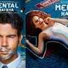 Mental hai kya deals full movie watch online