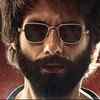 So, There's Going to be a Nepali Remake of 'Arjun Reddy', 'Kabir Singh'