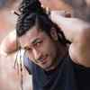 Commando star Vidyut Jammwals name cleared from an assault case   Bollywood News  Bollywood Hungama