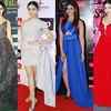 Alia Bhatt Red Designer Plazo With Suit | Indian fashion dresses, Bollywood  fashion, Dress indian style