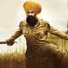 Raja Sen's review of Kesari - YouTube