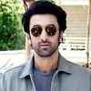 Ranbir Kapoor looks suave in new poster of 'Animal'; fans hail it as  'blockbuster' - IMDb