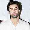 Ranbir Kapoor Hairstyle In Ajab Prem Ki Gajab Kahani ajab prem ki ghazab  kahani HD wallpaper  Pxfuel