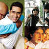 30 Best Films of Megastar Amitabh Bachchan Filmfare
