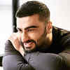 Arjun Kapoor sports a new hairdo for the summer: Hot or cool-you tell us! |  India.com