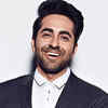 Karwa Chauth 2020: Ayushmann Khurrana Wishes Wife Tahira Kashyap In His  Unique Style!