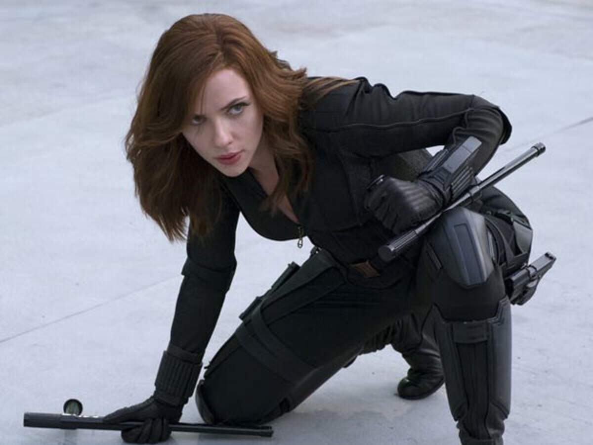 What Will Black Widow Be On / The Final Black Widow Trailer Is Here We Are The Mighty / Theaters have begun to reopen, but seating is limited.