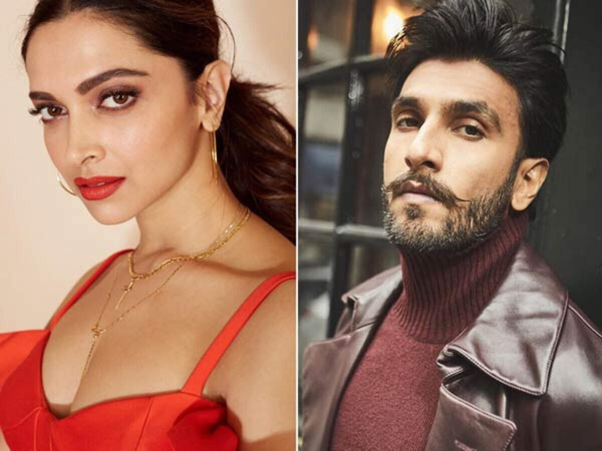 Deepika Padukone is all 'hearts' for BTS, here's proof