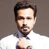 Emraan Hashmi confirms he's starring in Adivi Sesh-starrer 'G2'; 'the  mission begins'