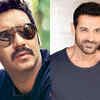 John Abraham: Not interested in Hollywood offers | Bollywood – Gulf News