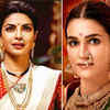 Check out: The untold story of Kashibai from Priyanka Chopra - Bollywood  Bubble