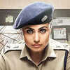 Rani Mukerji talks about Mardaani 2 and why it makes her anxious