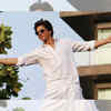 Shah Rukh Khan Clicked At Dunki Sets, Kiara Advani Defends Karan Johar And  More From Ent
