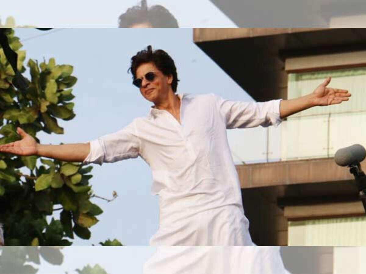 15 Inspiring Quotes By Birthday Star Shah Rukh Khan Filmfare Com