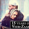 Best Dialogues from Veer Zaara that prove love conquers all