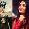 Aishwarya Rai Bachchan to dub for Angelina Jolie s character in