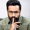Emraan Hashmi Action Films Do Not Give An Actor A Chance To Act
