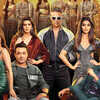 Housefull 4 full on sale hd movie