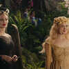 Fmovies maleficent online 2