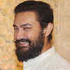 Aamir Khan - Wikipédia
