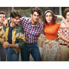 Chhichhore full sale movie tamilrockers