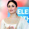 Kareena Tops Bollywood Actresses List (Photos) - IBTimes India