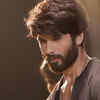 How To Get Your Hair Cut Like Shahid Kapoor, Kartik Aaryan And Others