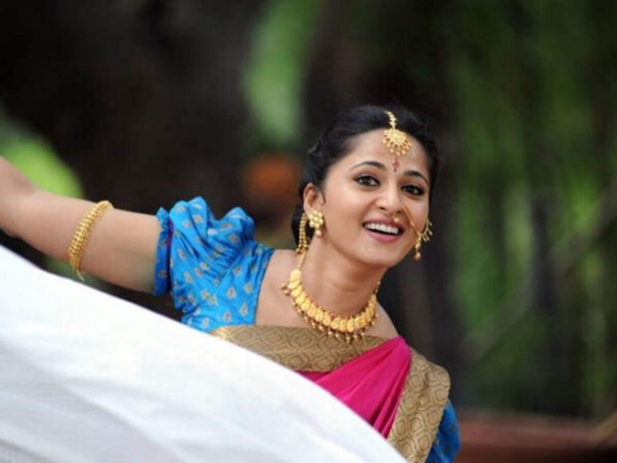 Anushka Shetty and Rana Daggubati celebrate 3 years of Baahubali 2 | Anushka Shetty and Rana Daggubati celebrate 3 years of Baahubali 2 |