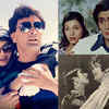 Filmfare recommends 21 The best films of Rishi Kapoor as a leading man Filmfare photo